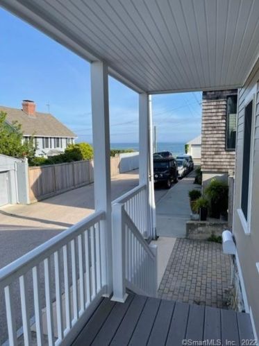6 Hancox St, Stonington, CT 06378-1408