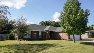 2126 Hagood Loop, Crestview, FL 32536-5457