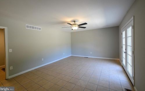 12921 Lighthouse Ln, Farmington DE  19950-5263 exterior