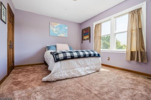 115 Johanna Farms Rd, East Amwell Township NJ  08551-2009 exterior