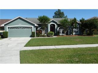 11723 Binfield Ct, Orlando, FL 32837-5754