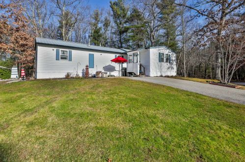20 Greatstone Dr, Nashua, NH 03063-1546