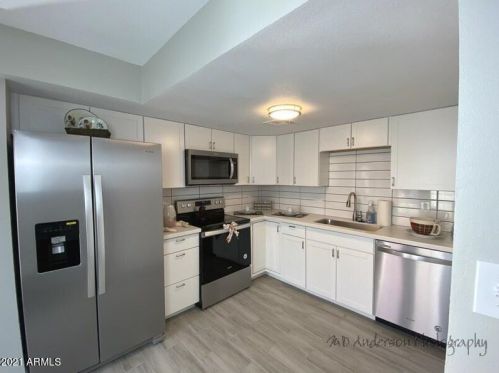 6006 79th St, Scottsdale, AZ 85250-4768