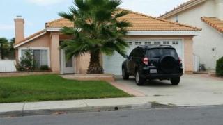 30268 Pechanga Dr, Temecula, CA 92592-2513