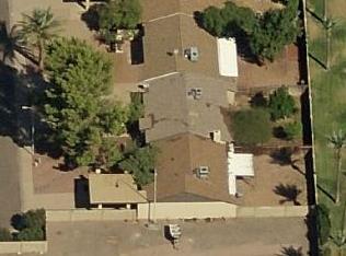 9405 51st Dr, Glendale, AZ 85302-3439