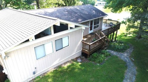 10 Atoka Cv, Sardinia, OH 45171-9784