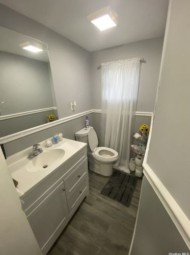 152 Maida Ave, Deer Park NY  11729-7010 exterior