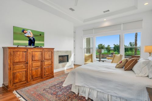 51464 Marbella Ct, La Quinta CA  92253-9056 exterior