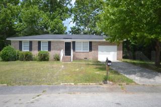 104 Parsley Ct, Lexington SC  29073-9050 exterior