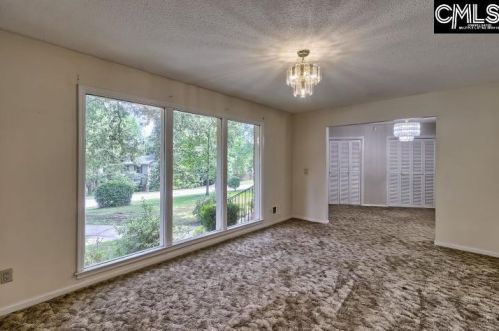 1104 Baywater Dr, Cayce-West Columbia SC  29170-3119 exterior