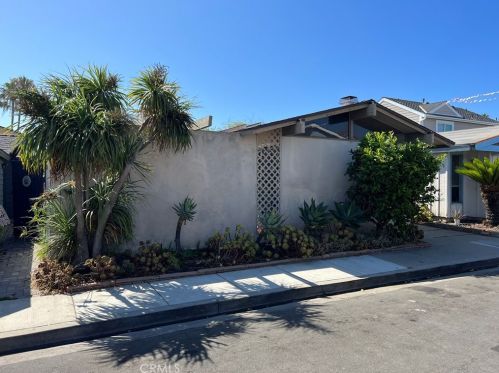 246 62nd St, Newport Beach, CA 92663-2023