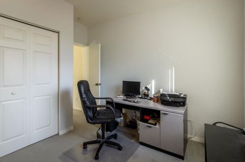 7662 19 St, Hollywood FL 33024-3633 exterior