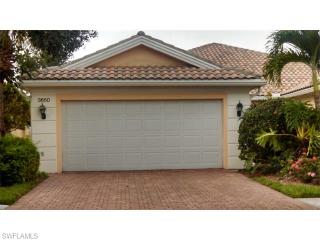 3650 Exuma Way, Naples, FL 34119-1622