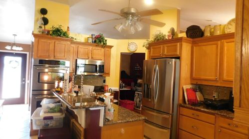 525 Nautical Ave, Fort Pierce, FL 34984-3515