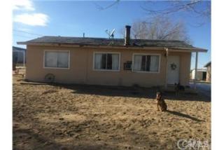 10680 Monte Vista Rd, Phelan, CA 92371-8349