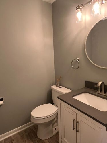 9427 Haddington Ct, Cincinnati, OH 45251-2356