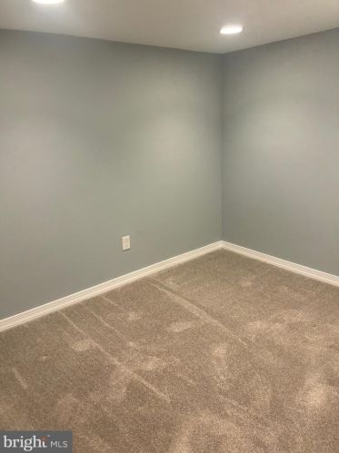 932 Davis St, West Deptford NJ  08096-5866 exterior