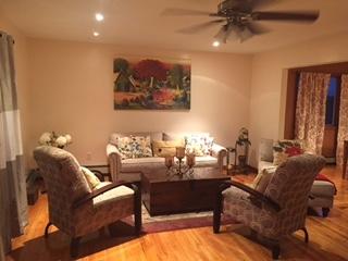 441 Jersey Ave, Fairview NJ  07022-1205 exterior