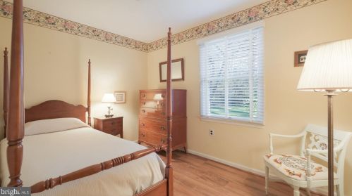 603 Bellaire Ave, Prospectville PA  19002-5009 exterior
