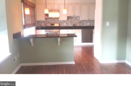 2104 Gramercy Way, Mount Laurel NJ  08054-6732 exterior