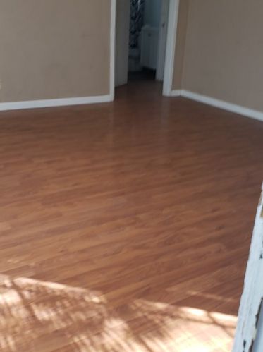 21 Walker St, Newville, CA 95963-1434