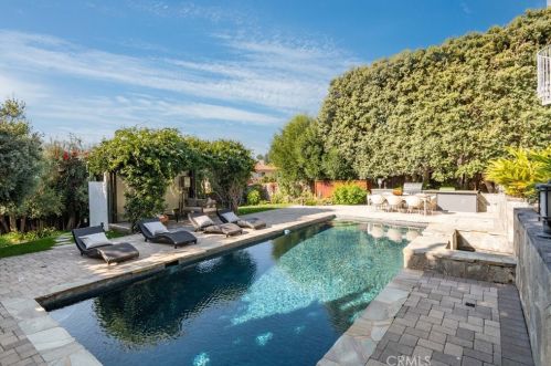 1108 Via Zumaya, Palos Verdes Estates CA  90274-2820 exterior