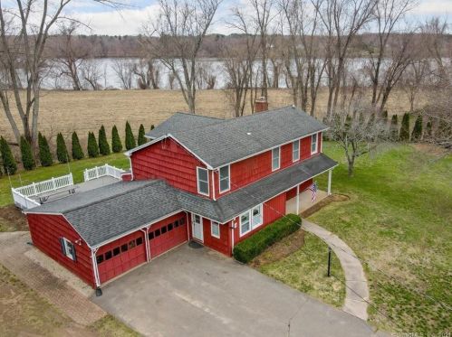 27 Winton Rd, East Windsor, CT 06088-9750