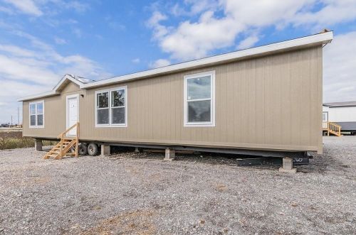 189 Kalinga Dr, Weatherford, TX 76085-9427