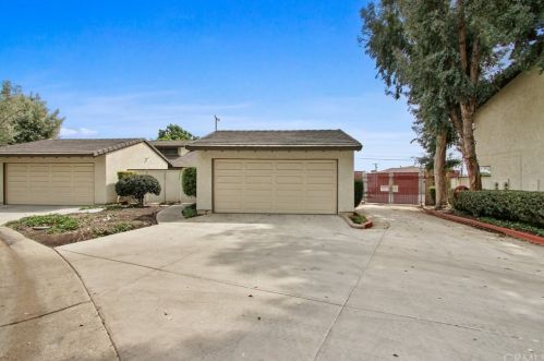 1667 Aspen Village Way, West Covina, CA 91791-3103