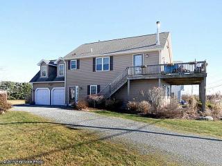 1378 Ocean Rd, South Kingstown, RI 02882-6228