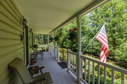 14 Glendel Ln, Belvidere, NJ 07823-2804