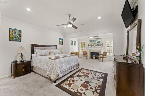 29518 Imperial Crk Dr, Tomball TX 77377-3975 exterior