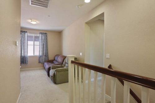 9435 Vintner Cir, Grayson CA  95363-8902 exterior