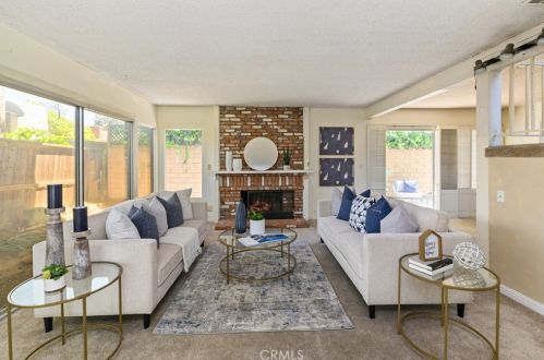 22733 Islamare Ln, El Toro, CA 92630-3635