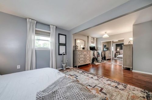 732 8th Ave, Beaver Falls PA  15010-3126 exterior