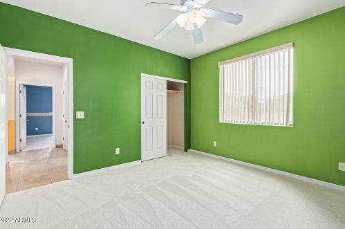 44811 12 St, Phoenix AZ 85086-8480 exterior