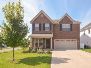 556 Bulrush Trce, Lexington, KY 40509-2509
