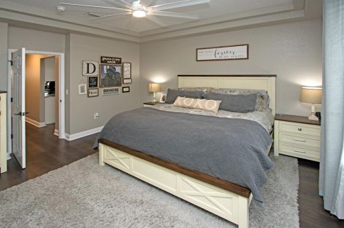 16631 Lake Smith Rd, Umatilla FL  32784-8836 exterior