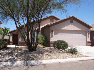 6704 Superstition Way, Florence, AZ 85132-8039