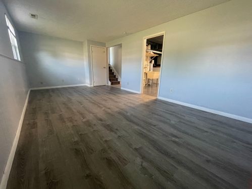 3013 Redstone Dr, Idlewild KY  41005-9593 exterior