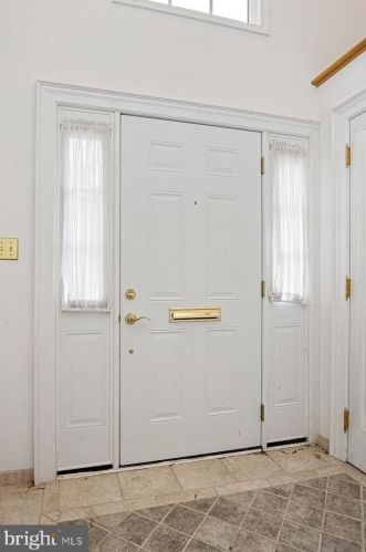 103 Prospect Dr, Wilmington, DE 19803-5322
