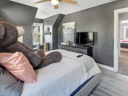 725 Tyler Is Brg Rd, Andrus Island CA  95641-9751 exterior