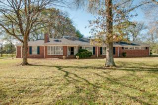 209 Wilsonia Ave, Nashville, TN 37205-2813