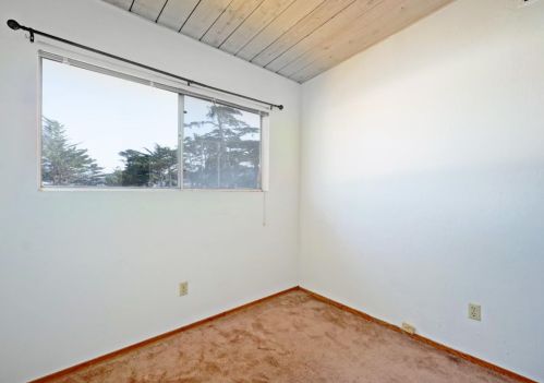 116 Evans Ave, Del Monte Park CA  93950-3020 exterior