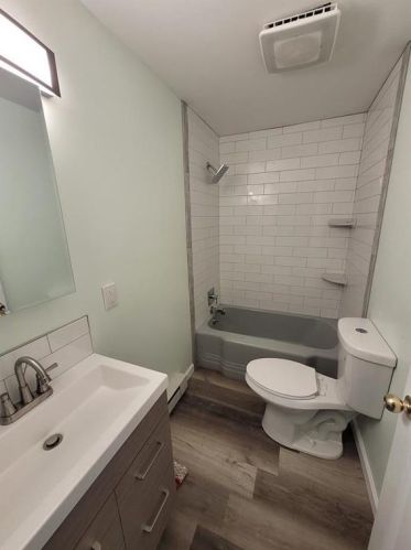 486 Wilkes Barre St, Easton PA  18042-6720 exterior