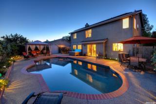 5625 Harvest Rd, Rocklin, CA 95765-5403