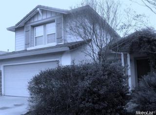 2116 Moonstone Ave, Sacramento, CA 95835-1267