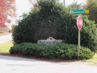 130 Autumnvale Dr, Inman, SC 29349-8444