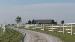 14886 State Highway 32, Marietta, OK 73448-5580