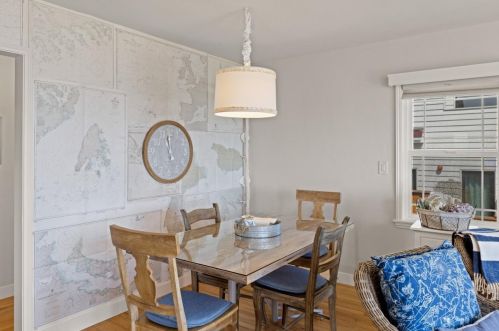 925 Balboa Ave, Del Monte Park CA  93950-2203 exterior